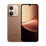 Redmi 17C 5G