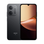 Redmi 17C 5G - Imagen 5