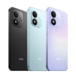 Redmi Note 17 - Imagen 2