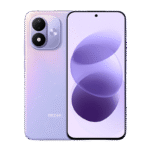 Redmi Note 17 - Imagen 4