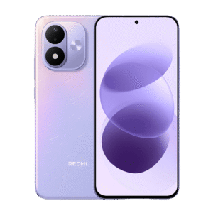 Redmi Note 17 5G