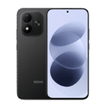 Redmi Note 17