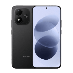 Redmi Note 17
