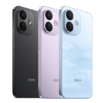 Redmi Note 17 Pro 5G - Imagen 2