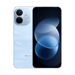 Redmi Note 17 Pro 5G