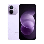 Redmi Note 17 Pro 5G - Imagen 5