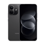 Redmi Note 17 Pro 5G - Imagen 3