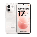 Redmi Note 17 Pro Max 5G - Imagen 3