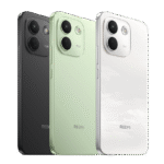 Redmi Note 17 Pro Max 5G - Imagen 2