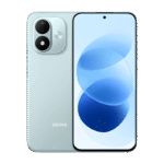 Redmi Note 17 - Imagen 3