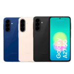 Samsung A27 5G - Imagen 2