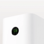 Xiaomi Mijia Smart Purifier 6 - Imagen 2