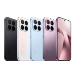 Xiaomi 17T - Imagen 2
