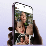 Xiaomi 17T - Imagen 4