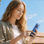 Xiaomi 17T Pro - Imagen 4