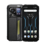 HOTWAV Hyper 7 Pro 5G Rugged - Imagen 3