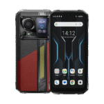 HOTWAV Hyper 7 Pro 5G Rugged