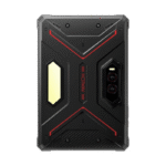 HOTWAV R9 Plus Rugged Tablet