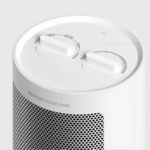 Xiaomi Fan Heater - Imagen 3
