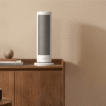 Xiaomi Fan Heater - Imagen 4