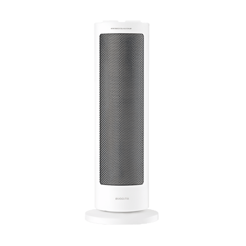 xiaomi-fan-heater.png Xiaomi Fan Heater - Imagen 1